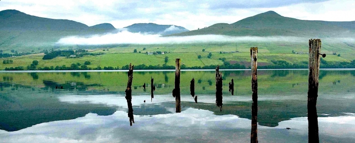 Artemis Great Kindrochit Quadrathlon